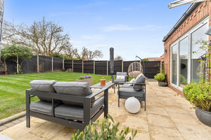 Photo 33- click for photo gallery